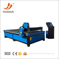 /msite/products/detail/productid/57023151/id/666392.html